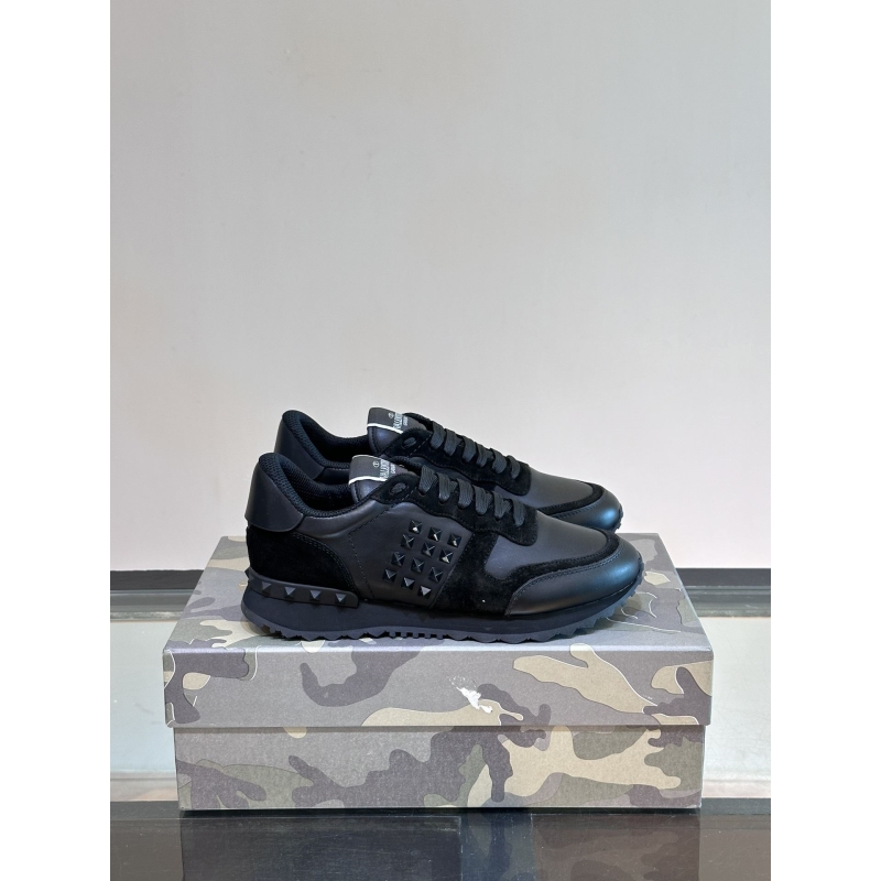 Valentino Sneakers